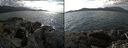 ./images/rivers-inlet/ethel/20210829/ethel20210829_145453.jpg