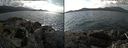 ./images/rivers-inlet/ethel/20210829/ethel20210829_145954.jpg