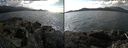 ./images/rivers-inlet/ethel/20210829/ethel20210829_150953.jpg
