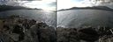 ./images/rivers-inlet/ethel/20210829/ethel20210829_151453.jpg