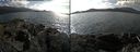 ./images/rivers-inlet/ethel/20210829/ethel20210829_152453.jpg