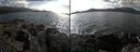 ./images/rivers-inlet/ethel/20210829/ethel20210829_152953.jpg