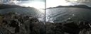 ./images/rivers-inlet/ethel/20210829/ethel20210829_153954.jpg