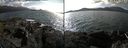 ./images/rivers-inlet/ethel/20210829/ethel20210829_154453.jpg