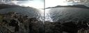 ./images/rivers-inlet/ethel/20210829/ethel20210829_154953.jpg