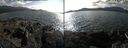 ./images/rivers-inlet/ethel/20210829/ethel20210829_155954.jpg