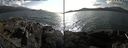 ./images/rivers-inlet/ethel/20210829/ethel20210829_161453.jpg