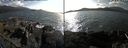 ./images/rivers-inlet/ethel/20210829/ethel20210829_162453.jpg