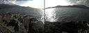 ./images/rivers-inlet/ethel/20210829/ethel20210829_162953.jpg
