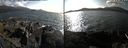 ./images/rivers-inlet/ethel/20210829/ethel20210829_164453.jpg