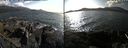./images/rivers-inlet/ethel/20210829/ethel20210829_164953.jpg