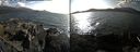 ./images/rivers-inlet/ethel/20210829/ethel20210829_165453.jpg