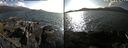 ./images/rivers-inlet/ethel/20210829/ethel20210829_165954.jpg