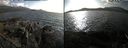 ./images/rivers-inlet/ethel/20210829/ethel20210829_171453.jpg