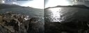 ./images/rivers-inlet/ethel/20210829/ethel20210829_171954.jpg