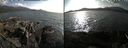 ./images/rivers-inlet/ethel/20210829/ethel20210829_172453.jpg