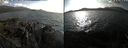 ./images/rivers-inlet/ethel/20210829/ethel20210829_172953.jpg