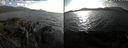 ./images/rivers-inlet/ethel/20210829/ethel20210829_173954.jpg