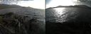 ./images/rivers-inlet/ethel/20210829/ethel20210829_174453.jpg