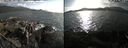 ./images/rivers-inlet/ethel/20210829/ethel20210829_175453.jpg