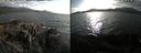 ./images/rivers-inlet/ethel/20210829/ethel20210829_175954.jpg