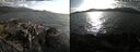 ./images/rivers-inlet/ethel/20210829/ethel20210829_180453.jpg