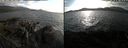 ./images/rivers-inlet/ethel/20210829/ethel20210829_180953.jpg