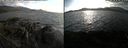 ./images/rivers-inlet/ethel/20210829/ethel20210829_181453.jpg