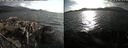 ./images/rivers-inlet/ethel/20210829/ethel20210829_181954.jpg