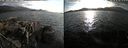 ./images/rivers-inlet/ethel/20210829/ethel20210829_182453.jpg