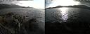 ./images/rivers-inlet/ethel/20210829/ethel20210829_182953.jpg