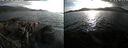 ./images/rivers-inlet/ethel/20210829/ethel20210829_183954.jpg