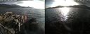 ./images/rivers-inlet/ethel/20210829/ethel20210829_184453.jpg