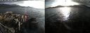 ./images/rivers-inlet/ethel/20210829/ethel20210829_184953.jpg