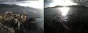 ./images/rivers-inlet/ethel/20210829/ethel20210829_185453.jpg