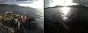 ./images/rivers-inlet/ethel/20210829/ethel20210829_185954.jpg