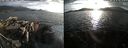 ./images/rivers-inlet/ethel/20210829/ethel20210829_190953.jpg