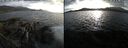 ./images/rivers-inlet/ethel/20210829/ethel20210829_191453.jpg