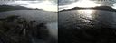 ./images/rivers-inlet/ethel/20210829/ethel20210829_192453.jpg