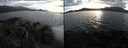 ./images/rivers-inlet/ethel/20210829/ethel20210829_192953.jpg
