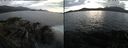./images/rivers-inlet/ethel/20210829/ethel20210829_193954.jpg