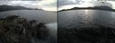 ./images/rivers-inlet/ethel/20210829/ethel20210829_194453.jpg