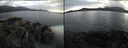 ./images/rivers-inlet/ethel/20210829/ethel20210829_195453.jpg