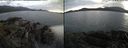 ./images/rivers-inlet/ethel/20210829/ethel20210829_195954.jpg
