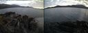./images/rivers-inlet/ethel/20210829/ethel20210829_203954.jpg