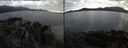 ./images/rivers-inlet/ethel/20210829/ethel20210829_204453.jpg