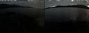 ./images/rivers-inlet/ethel/20210829/ethel20210829_205453.jpg