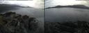 ./images/rivers-inlet/ethel/20210830/ethel20210830_071453.jpg