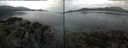 ./images/rivers-inlet/ethel/20210830/ethel20210830_074454.jpg