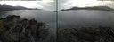 ./images/rivers-inlet/ethel/20210830/ethel20210830_081953.jpg